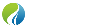 SHENZHEN YUSHU ELECTRONICS TECHNOLOGY CO.,LTD.